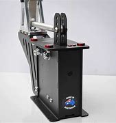 Image result for Sim Racing Sequential Shifter