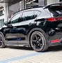 Image result for Mazda CX-5 Tuning