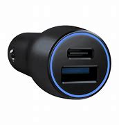 Image result for Car Accessories Car Charger