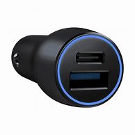 Image result for Car Charger USBC Play Music