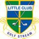 Image result for Little Club Headquarters