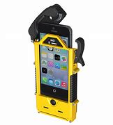 Image result for iPhone 5 Case Charger