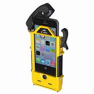 Image result for Waterproof iPhone 5S Cases