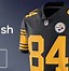 Image result for Steelers Gear