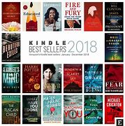 Image result for Top Kindle Books