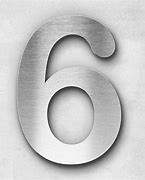 Image result for House Number 6