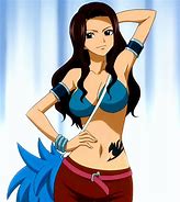 Image result for cana