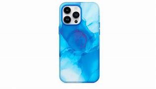 Image result for iPhone 14 Red OtterBox Blue and Yellow