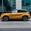 Image result for Suzuki Vitara 2019