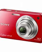 Image result for Sony Camera Wi-Fi