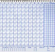 Image result for Rawlings Baseball Pants Size Chart