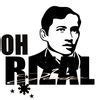 Image result for Jose Rizal Mem Photo