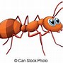 Image result for Free Ant ClipArt