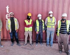 Image result for AISC Training Courses