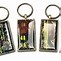 Image result for Resin Key Tags