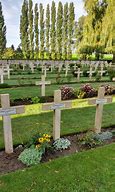 Image result for Victor French Grave