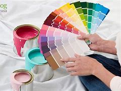 Image result for RAL Color Wheel