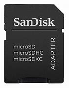 Image result for Best SD Card Adapter
