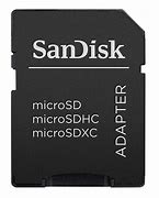 Image result for iPhone 11 Pro Max SD Card Adapter