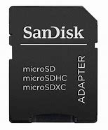 Image result for iPad Sd Card Adapter