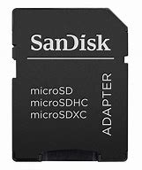 Image result for sd cards adapters