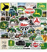Image result for Tractor Decals Product