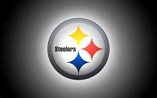 Image result for Pittsburgh Steelers Nation Images