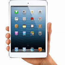 Image result for iPad Mini 1 vs 2