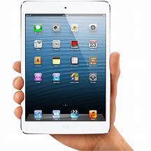 Image result for iPad Mini 16 Black