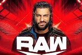 Image result for WWE Raw Wrestlers