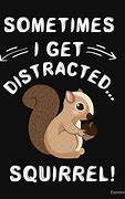 Image result for Squirrel Distraction Meme