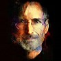 Image result for Steve Jobs Pixar