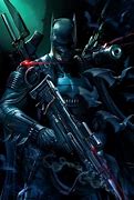 Image result for Grim Knight Batman Wallpaper