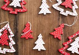 Image result for Easy DIY Christmas Ornaments