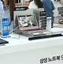 Image result for Latest Samsung Laptop Rose Gold