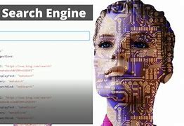 Image result for Bing Search App SDK