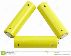 Image result for Battery Capacity Triangle