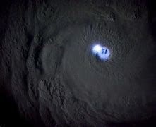 Image result for Eye of Cyclone