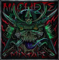 king supreme gemitaiz machete empire records battle royale lyrics genius lyrics king supreme gemitaiz machete empire records battle royale lyrics genius lyrics