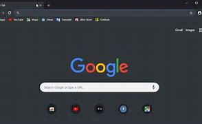 Image result for How to Use Dark Mode in Chrome