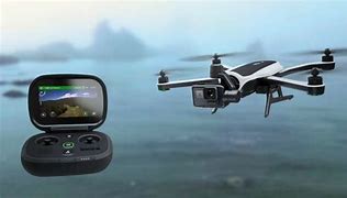 Image result for Karma Drone