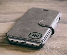 Image result for iPhone 7 Cutomized Case
