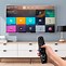 Image result for Reset LG TV to Factory Settings