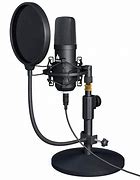 Image result for Maono Microphone