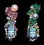 Image result for Best Stylish Jewelery