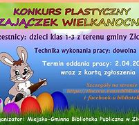 Image result for co_to_znaczy_zajączki_pierwsze