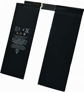 Image result for iPad 1 Battery