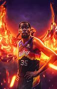 Image result for Kevin Durant Texas Walpaper