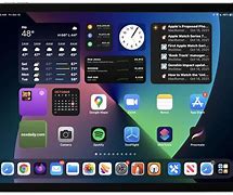 Image result for How to Screen Shot On Laptop iPad