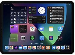 Image result for iPad 10 Screen Shot